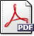 PDF - 91.8 ko